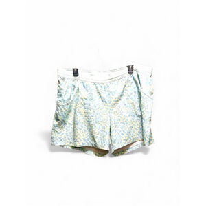 Columbia PFG Women's Stretch Active Shorts - Size XL - JC354